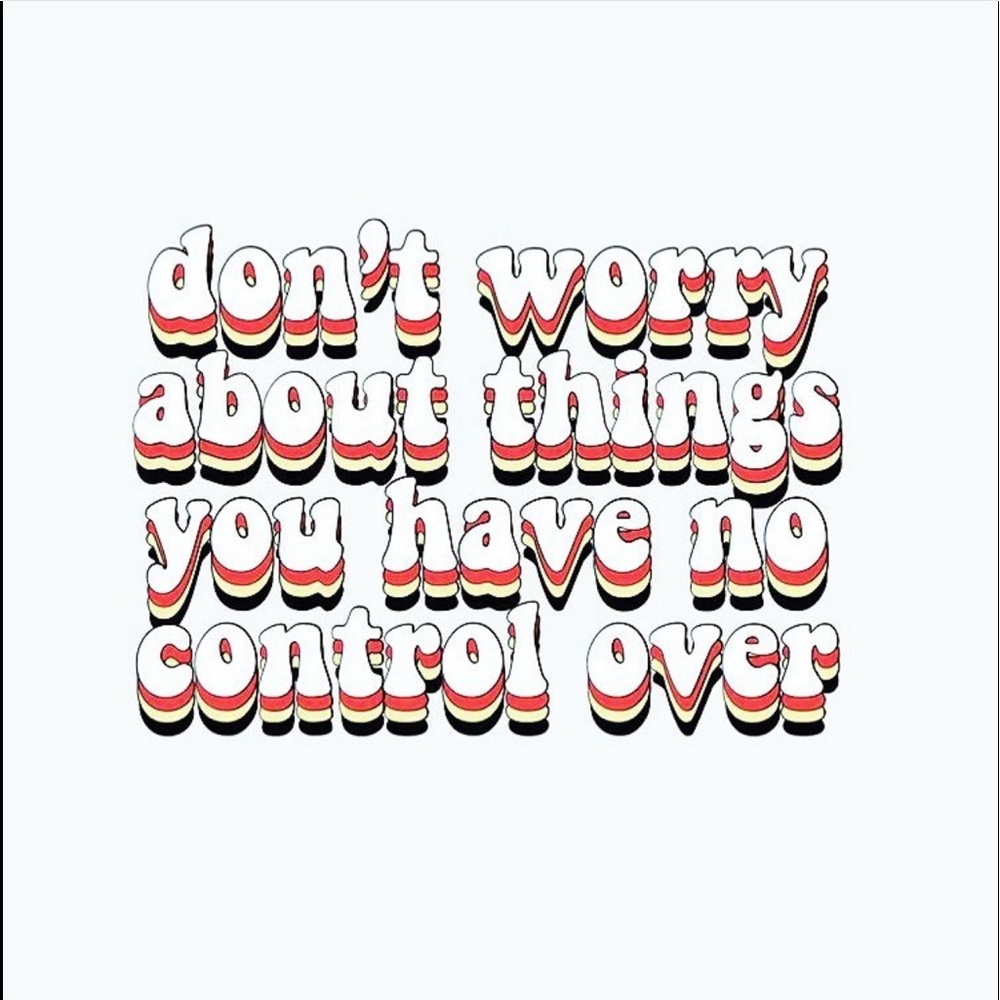 Meet your Posher, Alexa